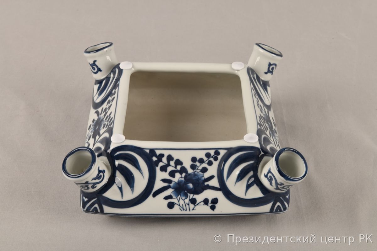 Ыдыс-аяқ