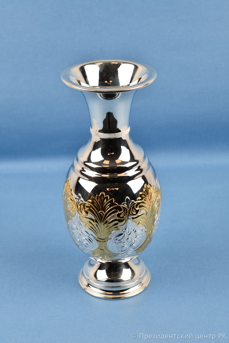Ювелирные изделия